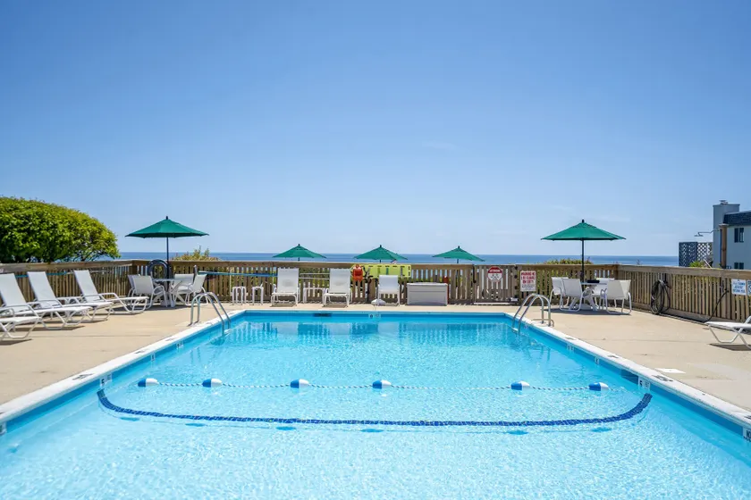 Atlantic Bluffs Club - Image 1