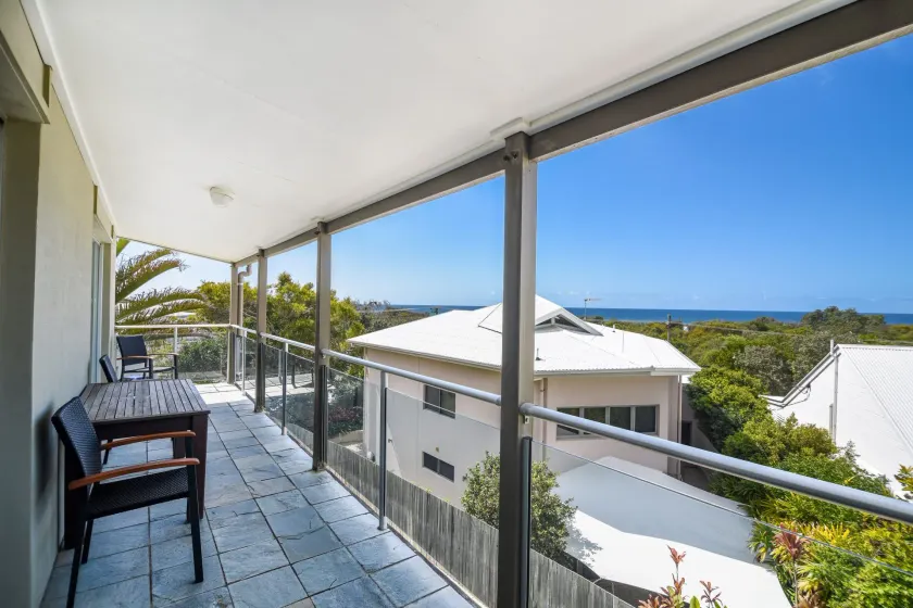 Unit 3 at 4 Pelican Street, Peregian Beach, Noosa Shire - Image 1