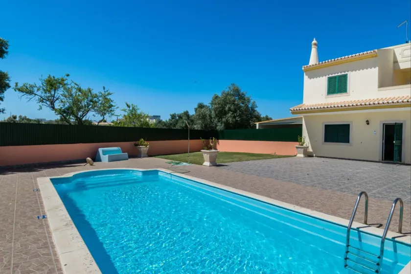 Akivillas Albufeira Pearl - Image 1