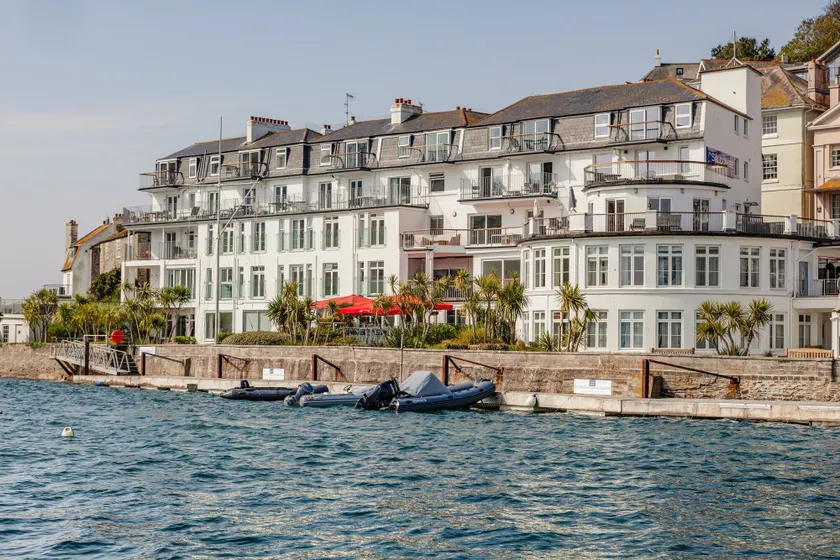 32 The Salcombe - Image 1