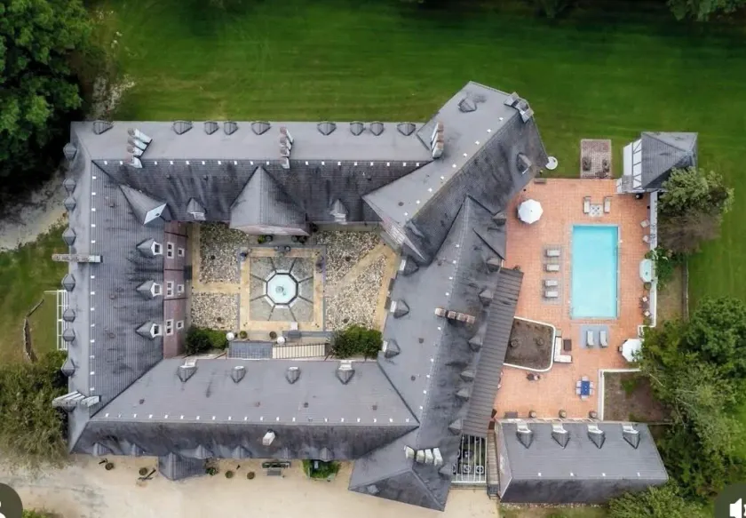 Wedmore Place - Image 1