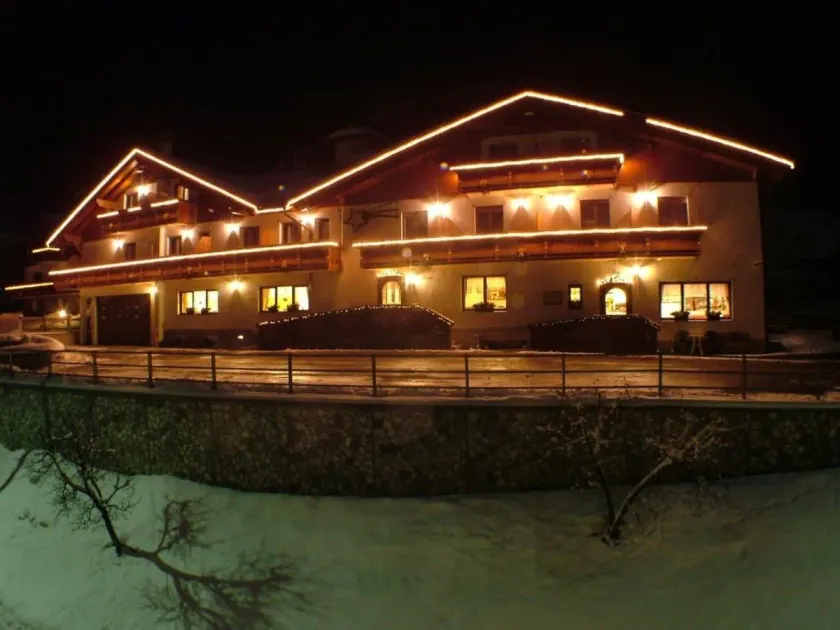 Al Sole Albergo Ristorante - Image 1