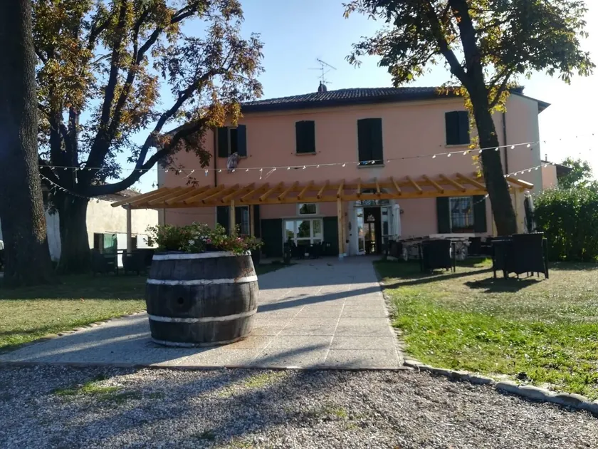 Locanda Corte Roveri - Image 1