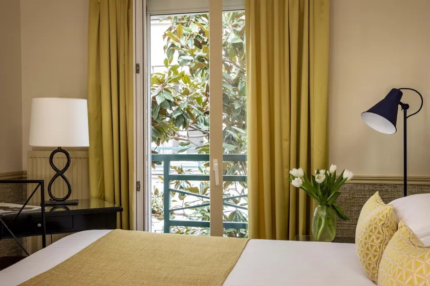  Relais Bosquet by Malone - Image 1