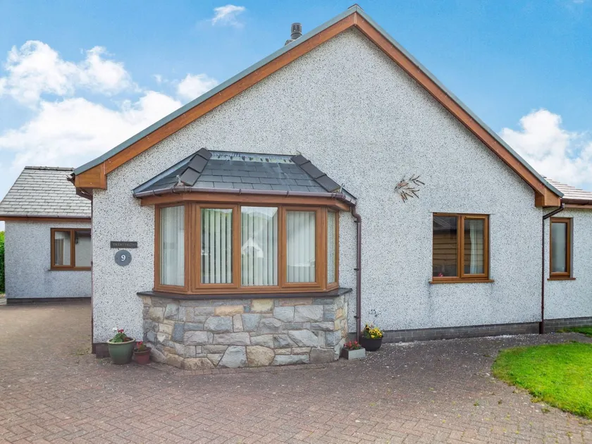 Tremyfron - Image 1