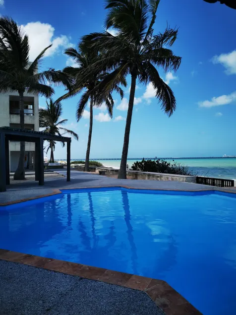 Condominios Orca - Image 1