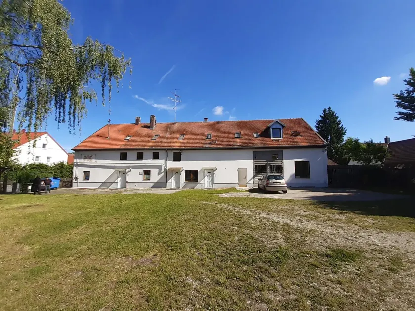 2-Rent Group Hostel Rooms&Apartments EVE168 - Image 1
