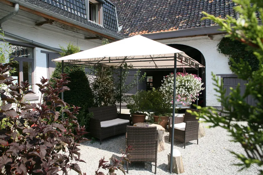 Les Buis - Image 1