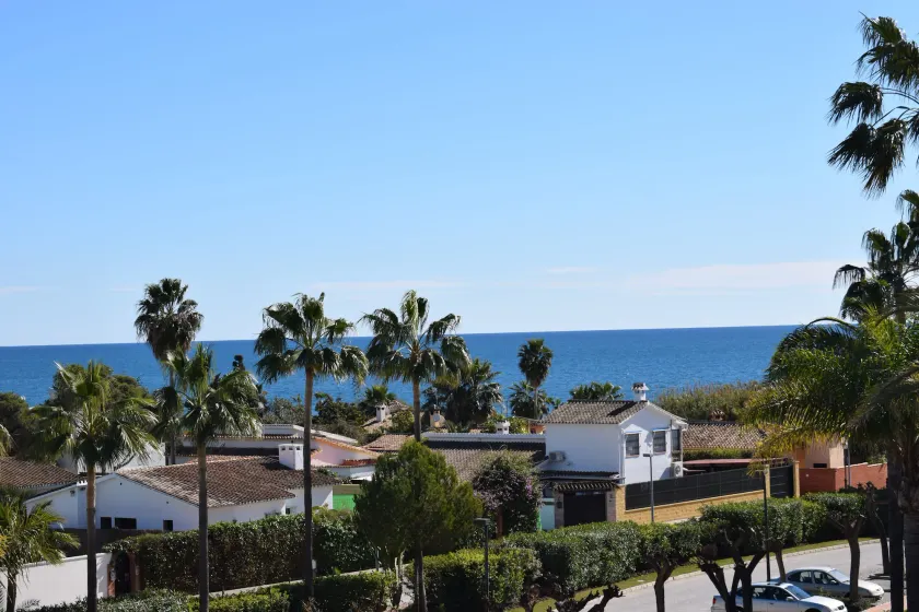 Luksusvillaer i Costalita Marbella - Image 1