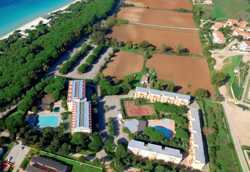 Residence Oasis - Image 1