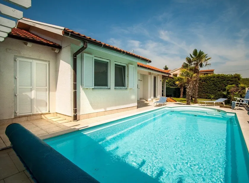 Holiday House Lidija - Image 1