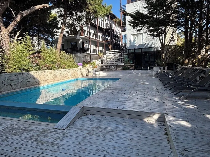 Altos de Pinamar - Image 1