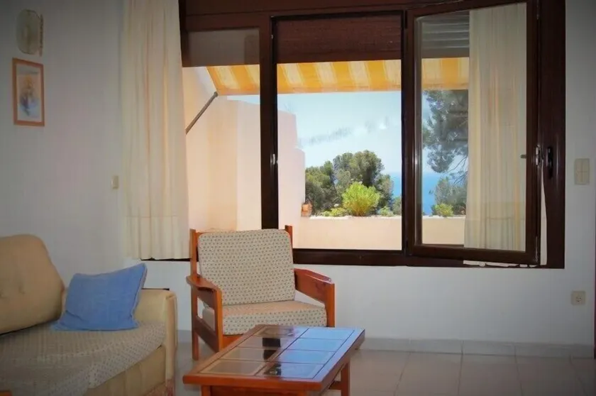 Apartamento en Platja d’Aro para vacaciones - Image 1