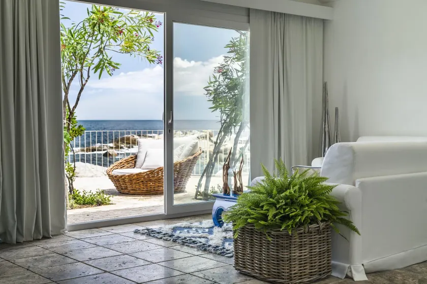 Arbatax Park Resort - Suites del Mare by Falkensteiner - Image 1