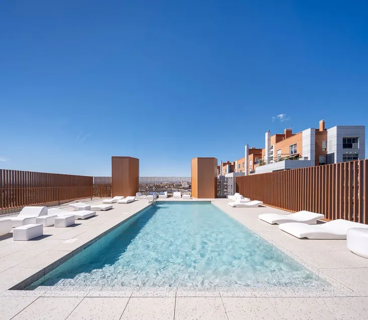 Valencia Tower - Image 1