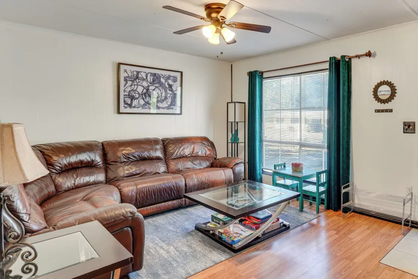 Paddle, Hike & More: Quiet Home in High Springs! - Image 1