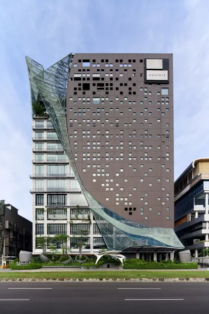 VIVERE Hotel, ARTOTEL Curated - Image 1