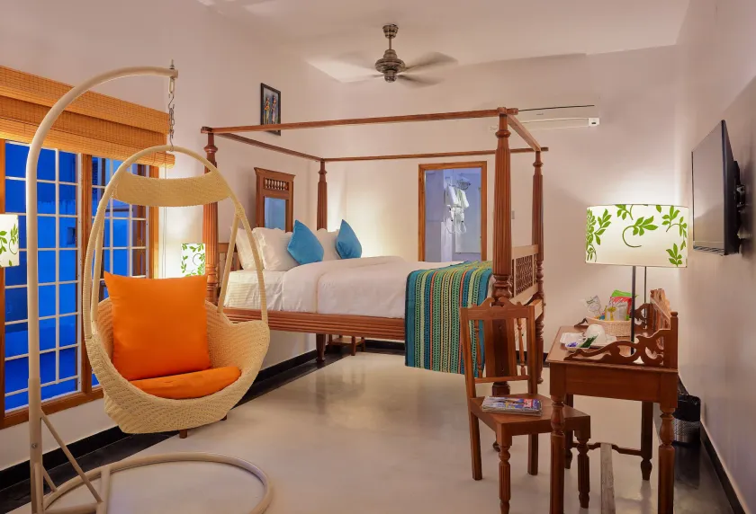 Villa Krish - Image 1