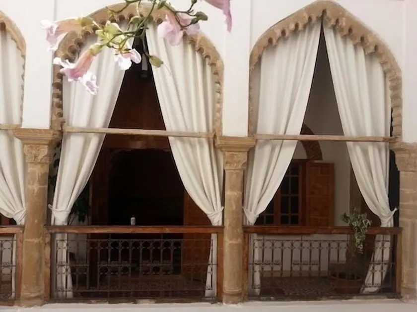 Riad El Bir - Image 1