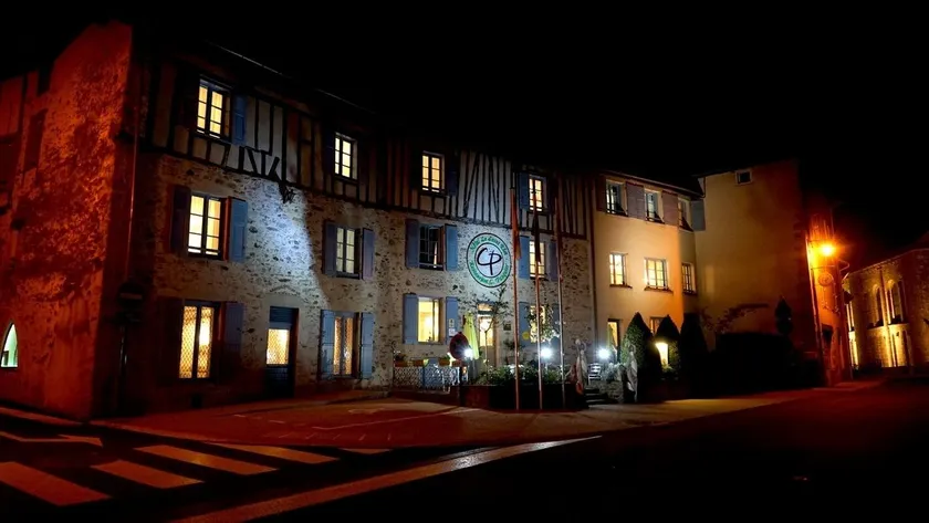Le Saint Eloi - Image 1