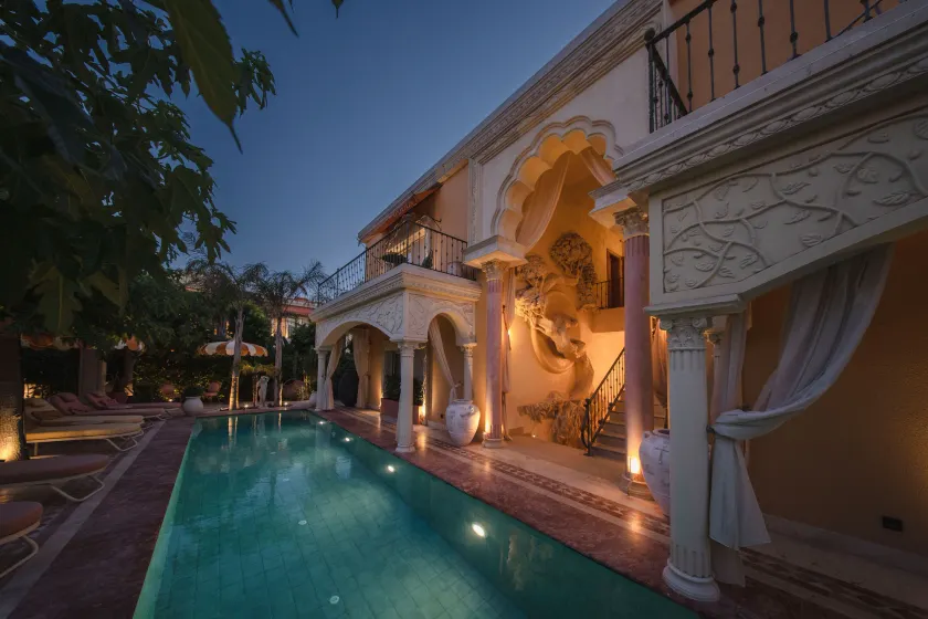 Casa Fontana - Image 1