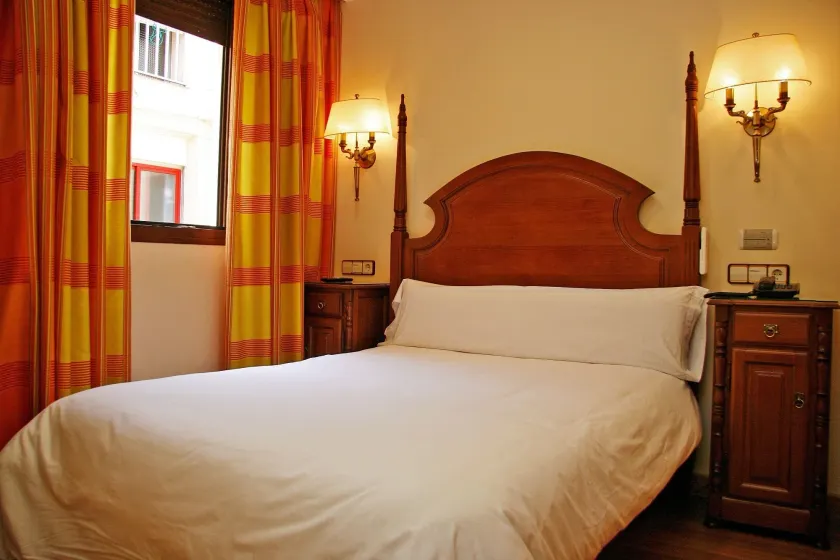 Hostal Victoria I - Image 1