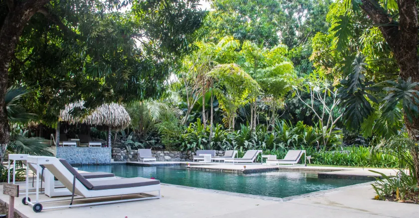 marAmar Bungalows by STH - Image 1