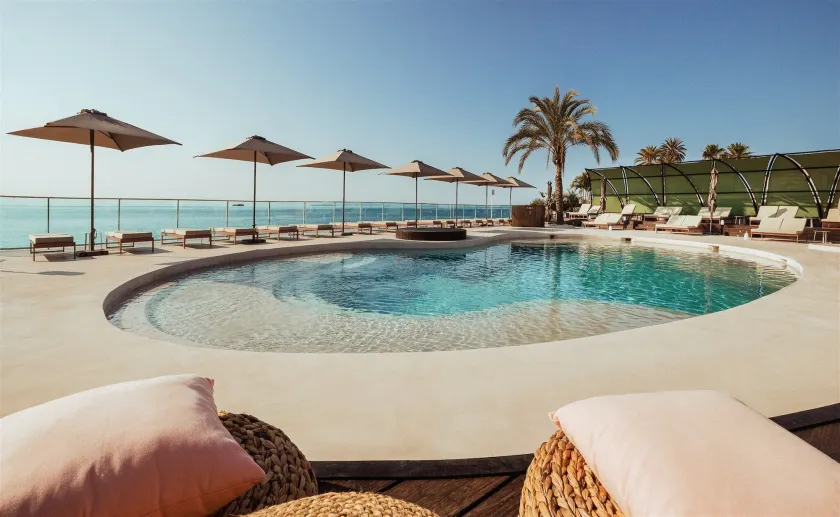 AMA Ibiza - Image 1
