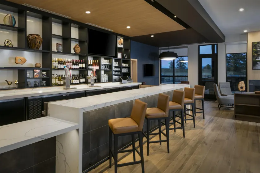 Hyatt Place Post Falls/Coeur D'Alene - Image 1