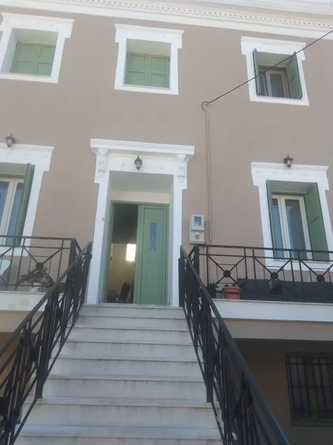 Pyrgos Sofokleous - Image 1