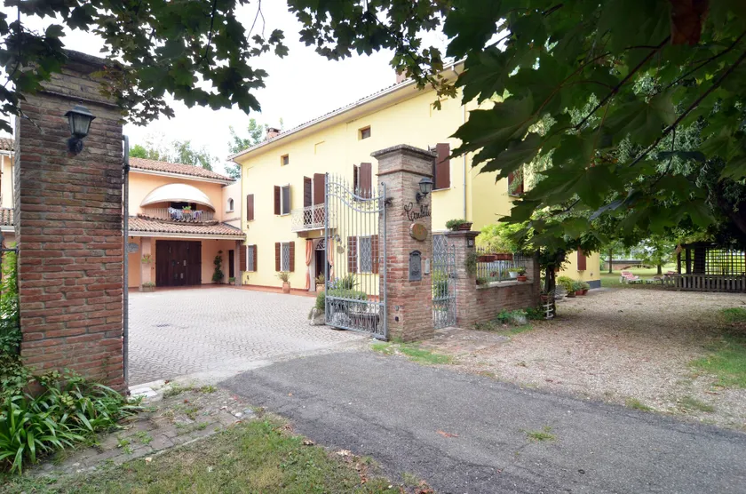 BeB Reboglio - Image 1