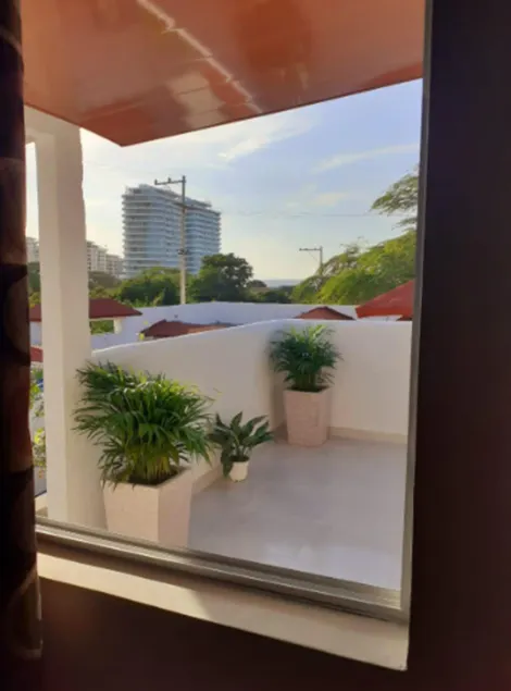 host Casa Don Arturo - Image 1