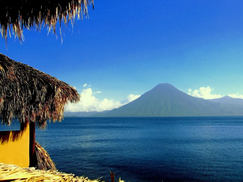Laguna Lodge Eco-Resort & Nature Reserve - Image 1