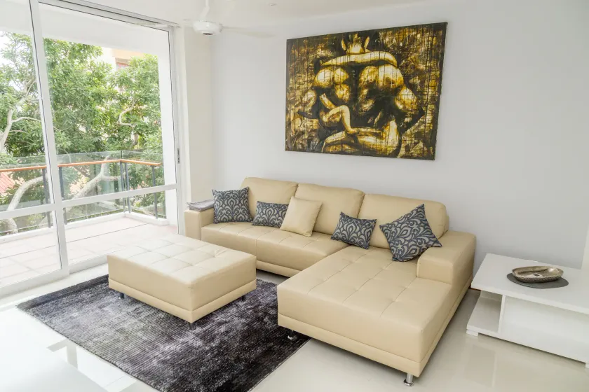 Crown Properties - Image 1