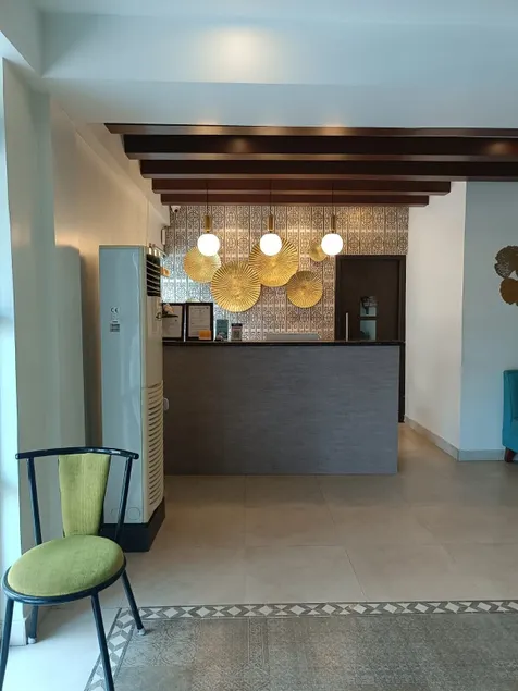 Diviyum Manor - Image 1