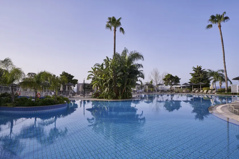 Atlantica Bay - Adults Only - Image 1