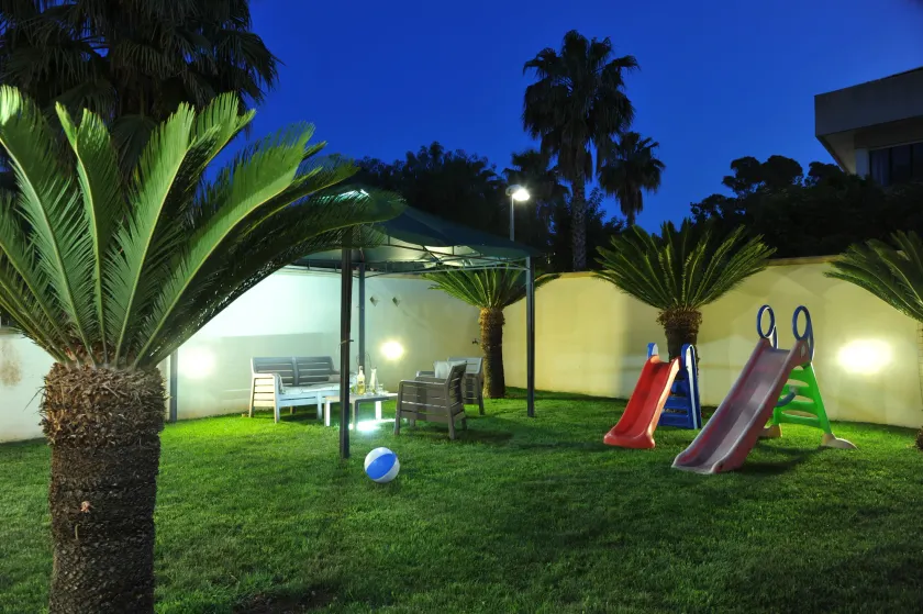 B&B Erminia - Free Parking e Mare Vicino - Image 1