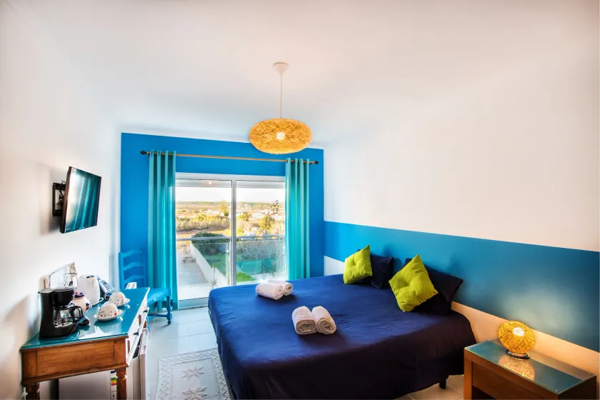 Tonel Apartments - Image 1