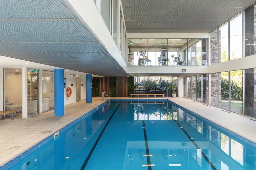 Wyndham Resort Torquay - Image 1