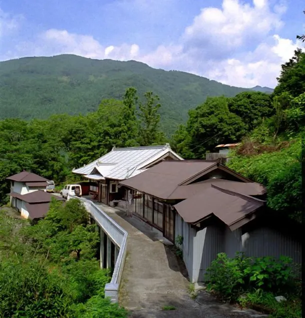 Happy Guest House - Image 1