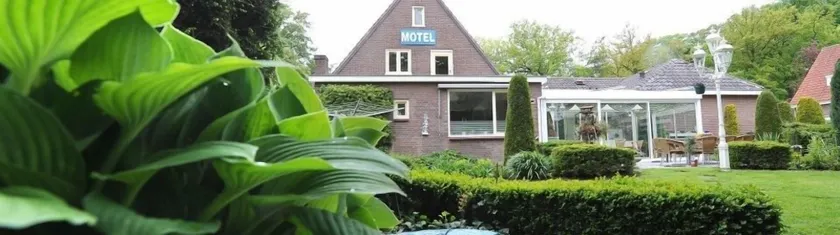 Motel Koolen - Image 1