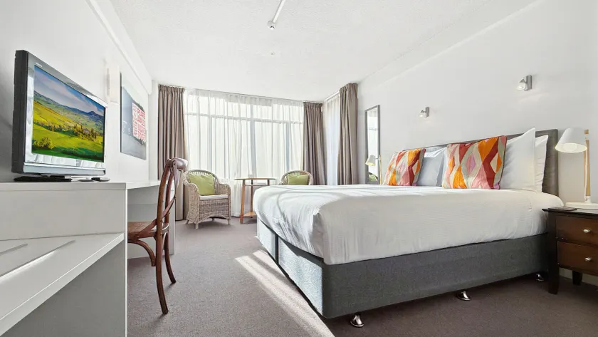 expressotel - Image 1