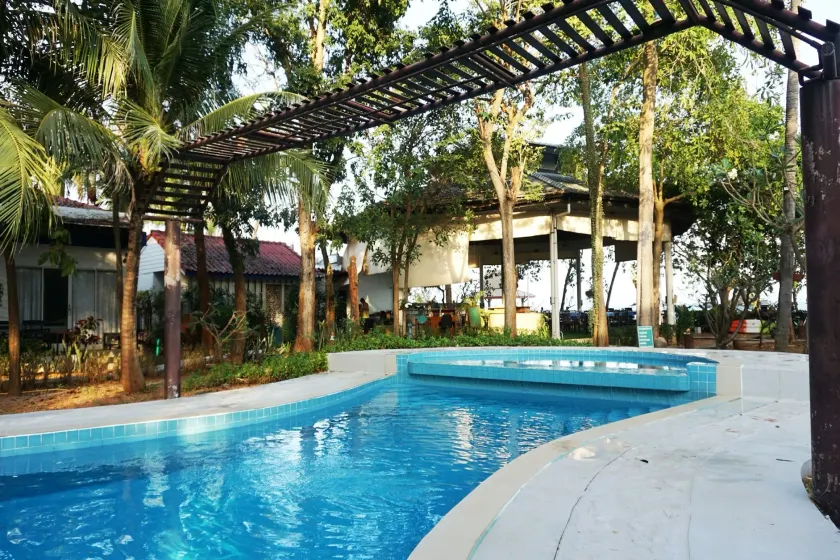 Kalamona Seaview - Image 1