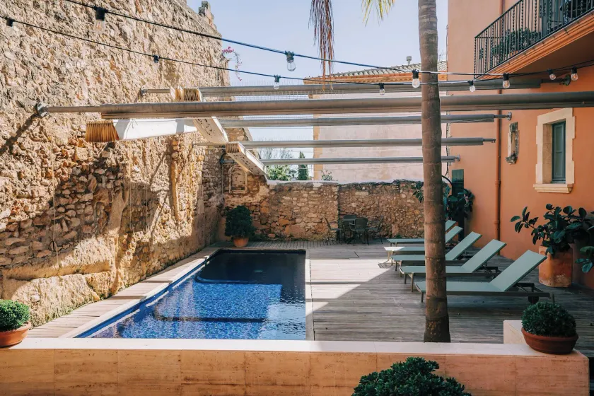 Gran Claustre Boutique Hotel & SPA - Image 1