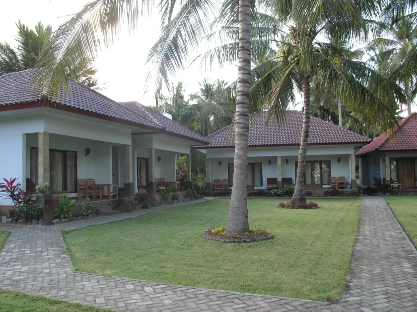 Pondok Siola - Image 1