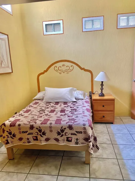 Hotel Vida Bella - Image 1