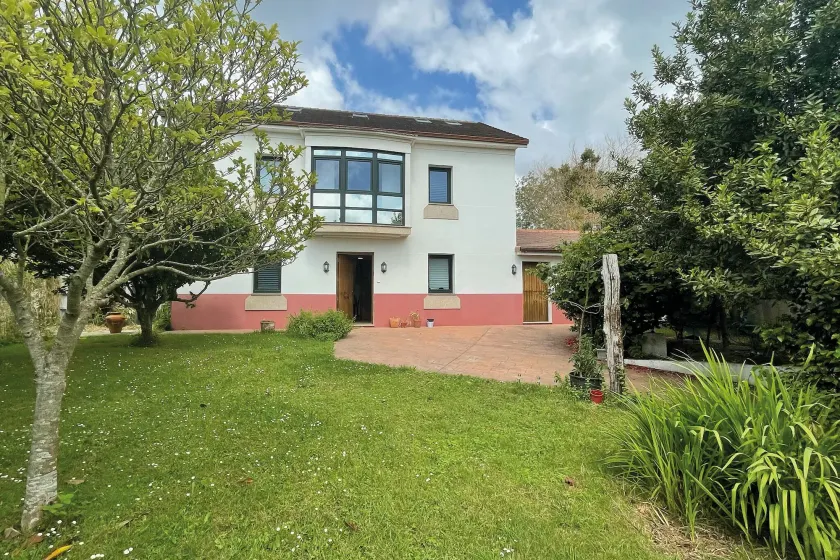 A Casa de Valenza - Image 1