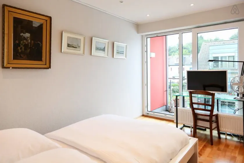 The Apartment Bonn - Image 1