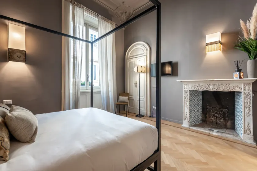 Boutique Centrale Sant'Andrea - Image 1