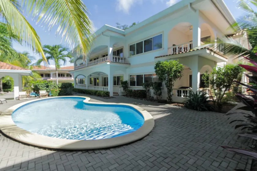 Ocean Breeze 11 - Image 1